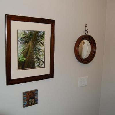 Sale Photo Thumbnail #74