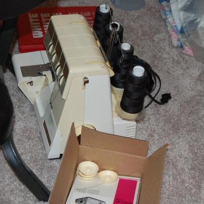 Sale Photo Thumbnail #110