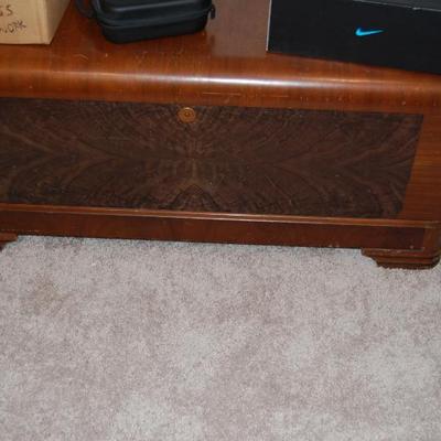 Sale Photo Thumbnail #104