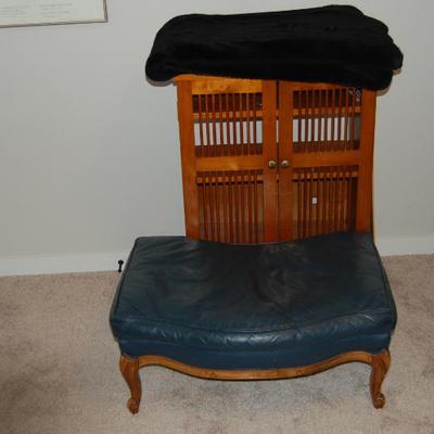 Sale Photo Thumbnail #9