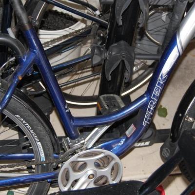 Sale Photo Thumbnail #13