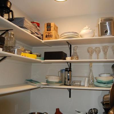 Sale Photo Thumbnail #86