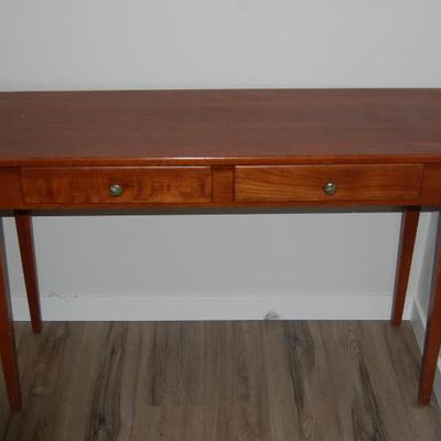 Sale Photo Thumbnail #10