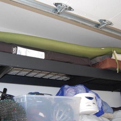 Sale Photo Thumbnail #36