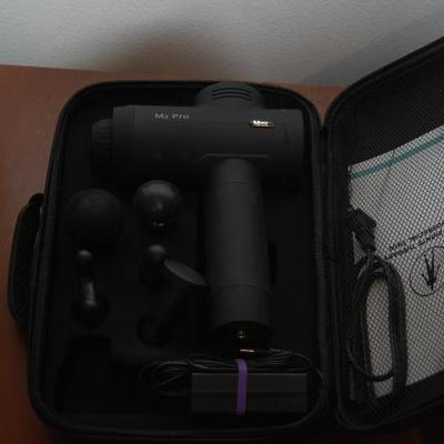 Sale Photo Thumbnail #102