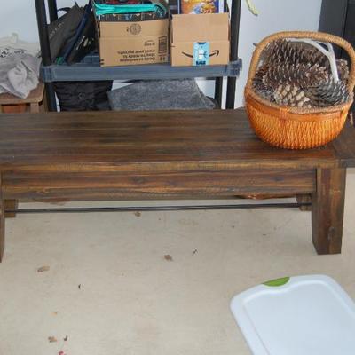 Sale Photo Thumbnail #47