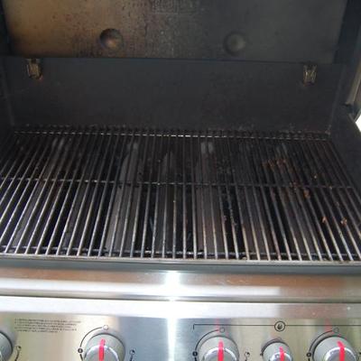 Sale Photo Thumbnail #66