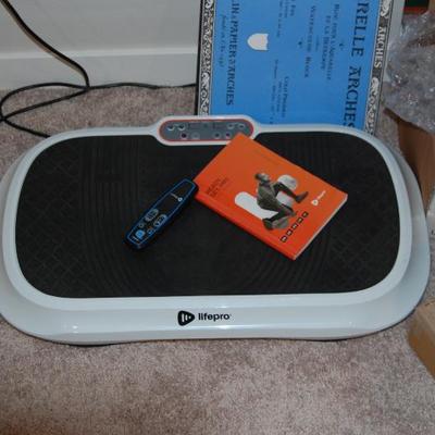 Sale Photo Thumbnail #107