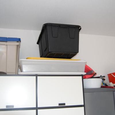 Sale Photo Thumbnail #49