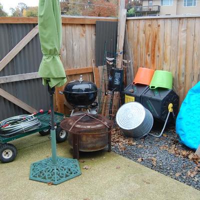 Sale Photo Thumbnail #11