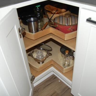 Sale Photo Thumbnail #85