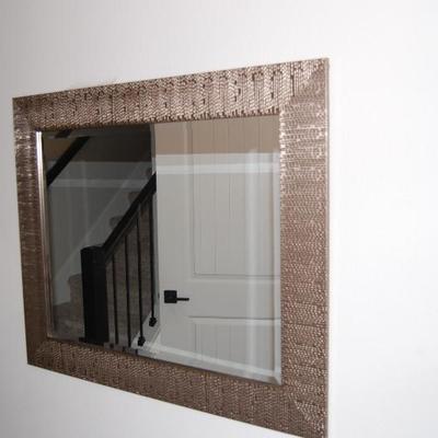 Sale Photo Thumbnail #75