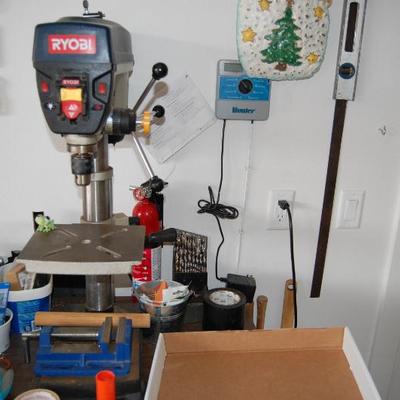 Sale Photo Thumbnail #16