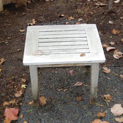 Sale Photo Thumbnail #57