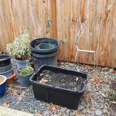 Sale Photo Thumbnail #51