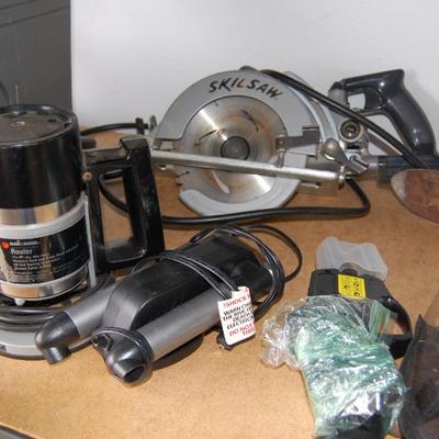 Sale Photo Thumbnail #31