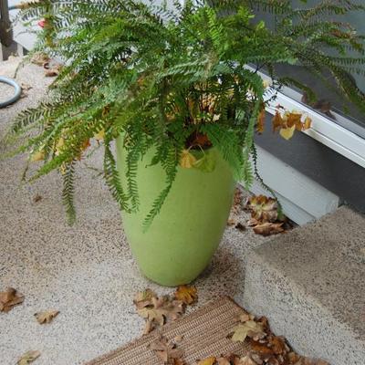 Sale Photo Thumbnail #63