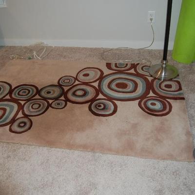 Sale Photo Thumbnail #100