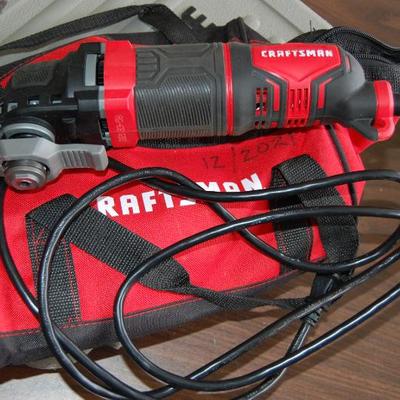 Sale Photo Thumbnail #28