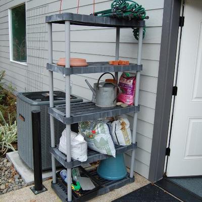 Sale Photo Thumbnail #50