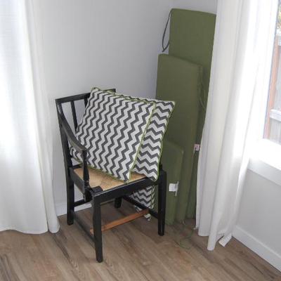 Sale Photo Thumbnail #81