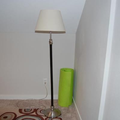 Sale Photo Thumbnail #101