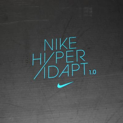 Sale Photo Thumbnail #103