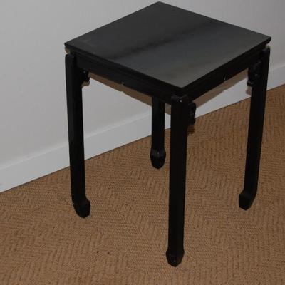 Sale Photo Thumbnail #98