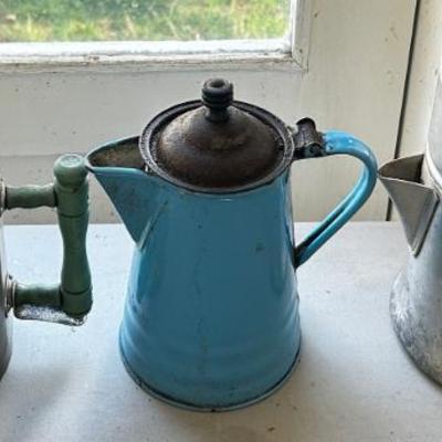 Sale Photo Thumbnail #32