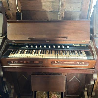 Sale Photo Thumbnail #91