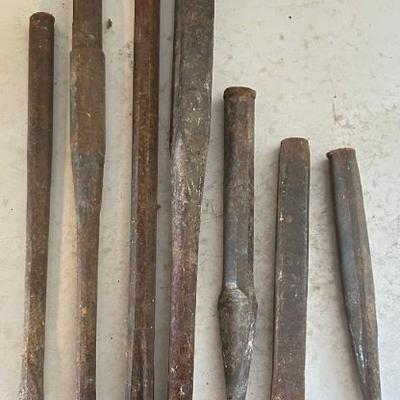 Sale Photo Thumbnail #345