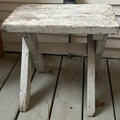 Sale Photo Thumbnail #54