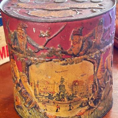 Sale Photo Thumbnail #29