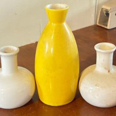 Sale Photo Thumbnail #81