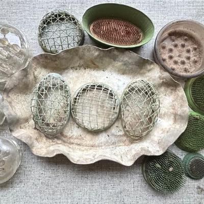 Sale Photo Thumbnail #149