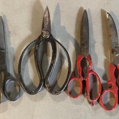 Sale Photo Thumbnail #309