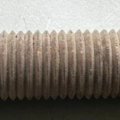 Sale Photo Thumbnail #22