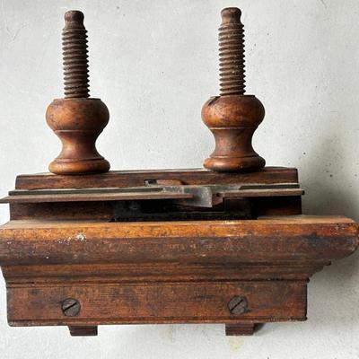 Sale Photo Thumbnail #20