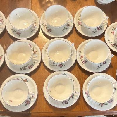 Sale Photo Thumbnail #239