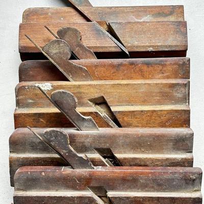 Sale Photo Thumbnail #118