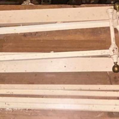 Sale Photo Thumbnail #208