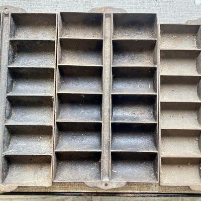 Sale Photo Thumbnail #173