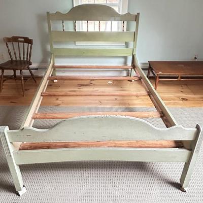 Sale Photo Thumbnail #134