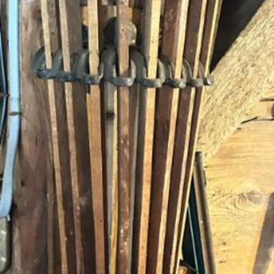 Sale Photo Thumbnail #108