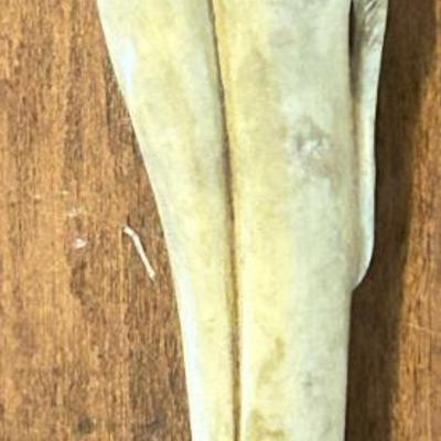 Sale Photo Thumbnail #253