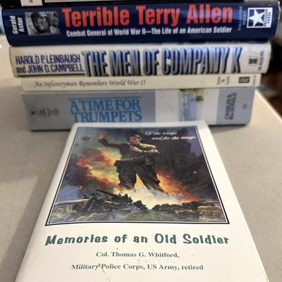 Sale Photo Thumbnail #274