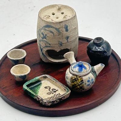 Sale Photo Thumbnail #164