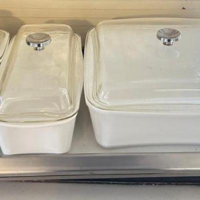 Sale Photo Thumbnail #117