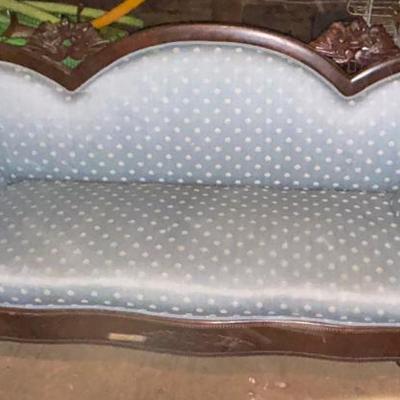 Sale Photo Thumbnail #325