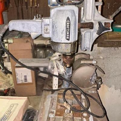 Sale Photo Thumbnail #120